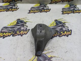 Кронштейн АКПП правый audi A6 1997