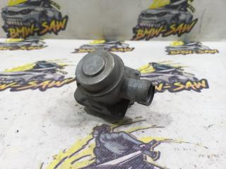 Клапан EGR audi A6 1997 контрактная Клапан EGR audi A6 1997