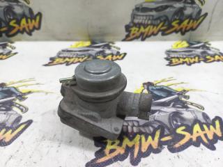 Клапан EGR audi A6 1997 контрактная Клапан EGR audi A6 1997