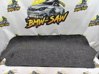 Ковер в багажник audi A6 1997