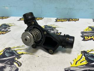 Термостат bmw X5