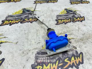 Активатор задний левый audi 80 1995