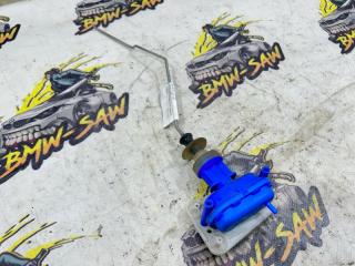 Активатор задний правый audi 80 1995