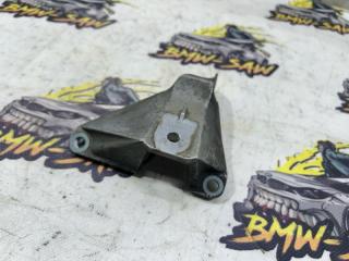 Кронштейн АКПП правый audi A6 1995