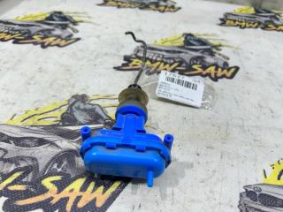 Активатор задний audi 80 1991