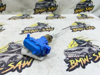 Активатор передний правый audi 80 1993