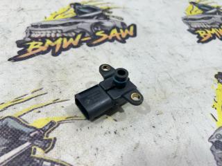 Датчик абсолютного давления BMW 3 2002