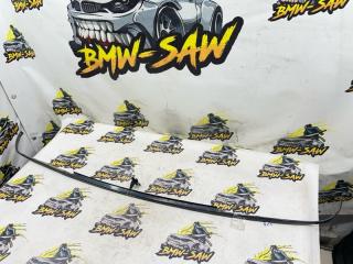 Ресничка audi 80 1991 Б/У Ресничка audi 80 1991