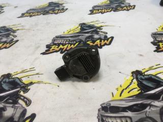 Датчик уровня масла BMW 3 2002 контрактная Датчик уровня масла BMW 3 2002