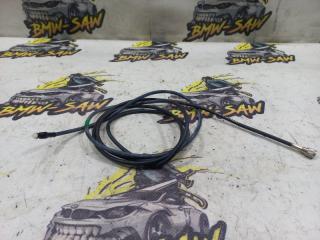 Проводка автомобиля audi A6 1997 контрактная Проводка автомобиля audi A6 1997