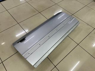 Дверь передняя правая audi 80 2000 контрактная Дверь передняя правая audi 80 2000