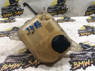 Бачок расширительный audi 80 2000 контрактная Бачок расширительный audi 80 2000