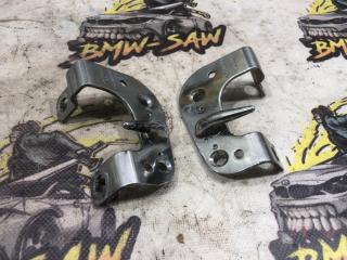 Ответная часть замка audi 80 2000