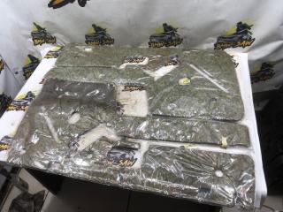 Шумоизоляция audi 80 2000