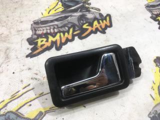 Ручка двери передняя правая audi 80 2000 контрактная Ручка двери передняя правая audi 80 2000