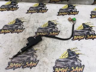 Активатор audi 80 2000