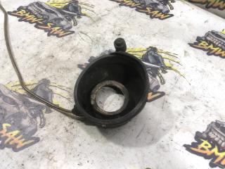 Уплотнительная резинка audi 80 2000