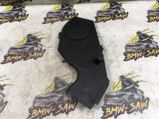 Защита ремня ГРМ audi 80 1995 контрактная Защита ремня ГРМ audi 80 1995