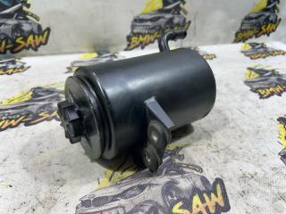 Бачок гидроусилителя BMW 5 1990