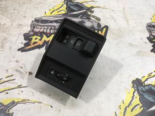 Кнопка противотуманки BMW 5 1990 контрактная Кнопка противотуманки BMW 5 1990