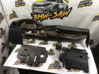 Торпедо BMW 5 1990