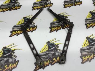 Петля капота BMW 5 1990 контрактная Петля капота BMW 5 1990