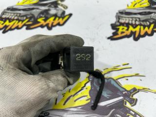 Реле 292 audi 80 2000