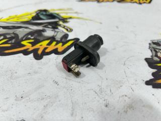 Концевик капота audi 80 2000