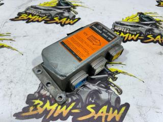 Блок Airbag BMW 5 1990