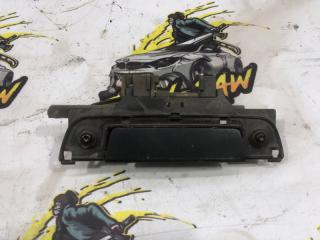 Ручка двери задняя правая BMW 5 1990 контрактная Ручка двери задняя правая BMW 5 1990