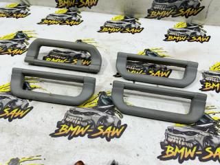 Ручки потолка BMW 5 1990 контрактная Ручки потолка BMW 5 1990