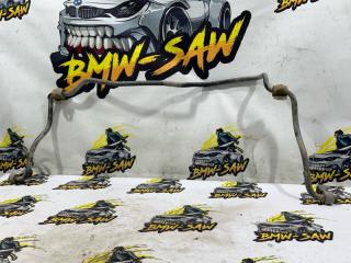 Стабилизатор BMW 5 1990