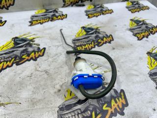 Активатор audi 80 2000