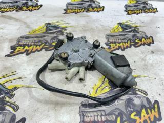 Мотор стеклоподъемника audi 80 2000