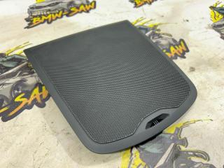 Сетка динамика bmw x3 2019 контрактная Сетка динамика bmw x3 2019