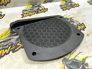 Сетка динамика правая bmw x3 2019 контрактная Сетка динамика правая bmw x3 2019