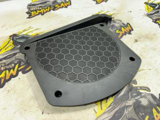 Сетка динамика левая bmw x3 2019 контрактная Сетка динамика левая bmw x3 2019