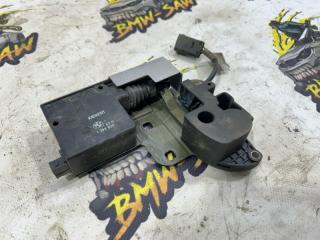 Активатор BMW 5 1990