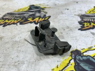 Ответная часть замка задний BMW 5 1990