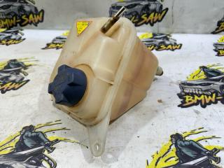 Бачок расширительный audi 80 1994 контрактная Бачок расширительный audi 80 1994