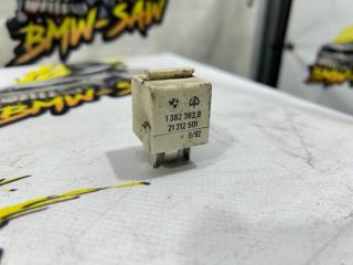 Реле BMW 5 1990