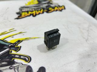Реле BMW 5 1990