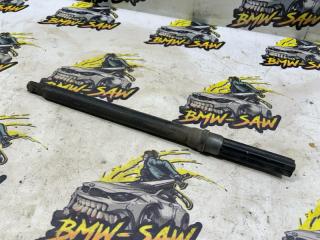 Вал BMW 5 1990 контрактная Вал BMW 5 1990