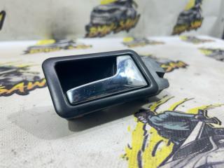 Ручка двери внутренняя передняя правая audi 80 1994
