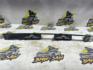 Деталь BMW 5 1990