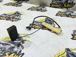 Датчик уровня топлива audi 80 1994