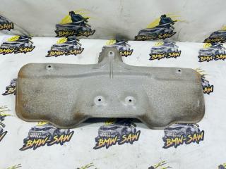 Тепловая защита audi 80 1994 контрактная Тепловая защита audi 80 1994