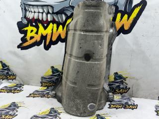 Тепловая защита audi 80 1994 контрактная Тепловая защита audi 80 1994