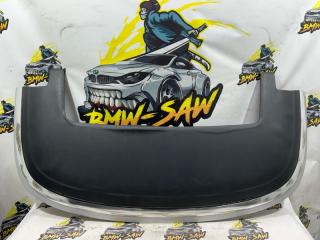 Крышка складной крыши audi 80 2000 контрактная Крышка складной крыши audi 80 2000