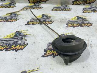 Уплотнительная резинка audi 80 1994